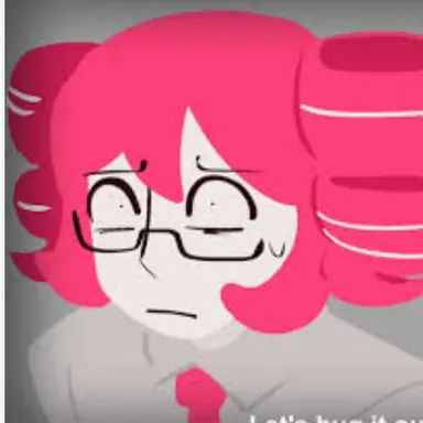 Profile image of 신입 테토