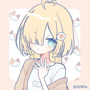 Profile image of らら