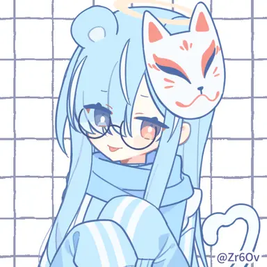 Profile image of 蘭