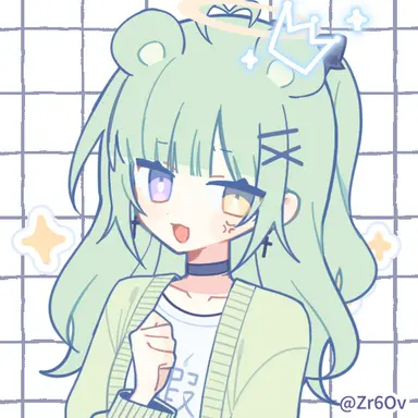 Profile image of らう