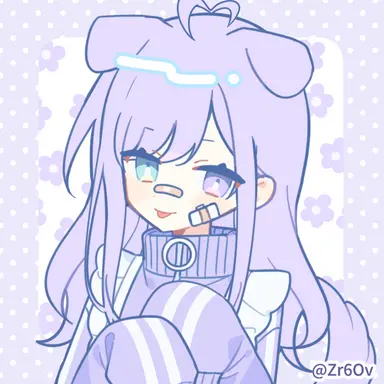 Profile image of るな