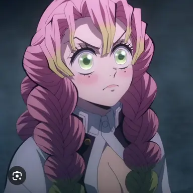 Profile image of 칸로지 미츠리