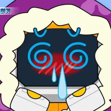 Profile image of 렌치치