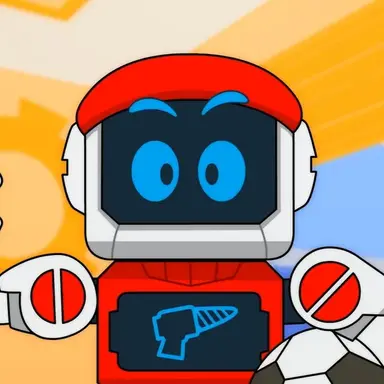 Profile image of 빙빙