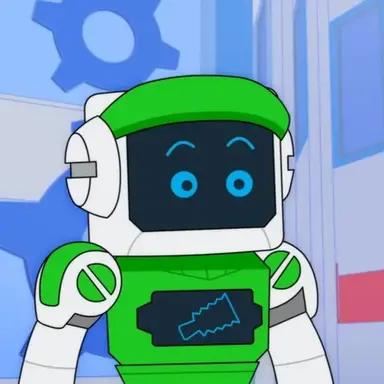 Profile image of 스윙