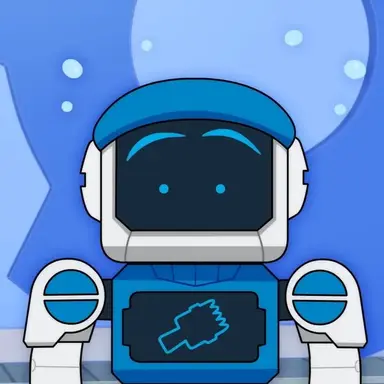 Profile image of 드루