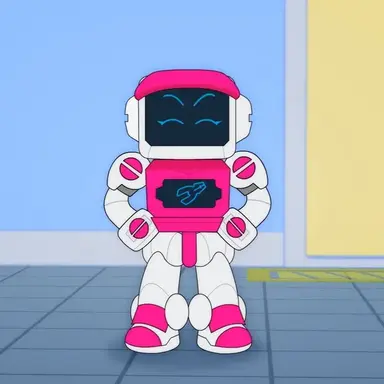 Profile image of 피치