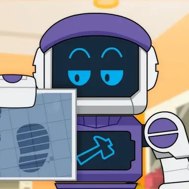 Profile image of 햄머