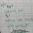 김혁