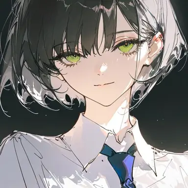 Profile image of 七瀬　ルイ