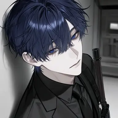 Profile image of ヴァル