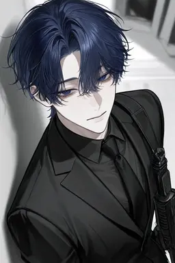 Profile image of 발