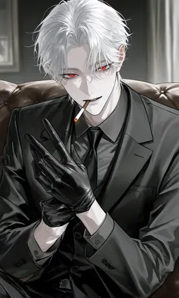 Profile image of 핀