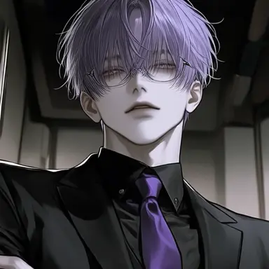 Profile image of クロウ