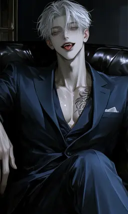 Profile image of 켈