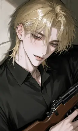 Profile image of 아벨