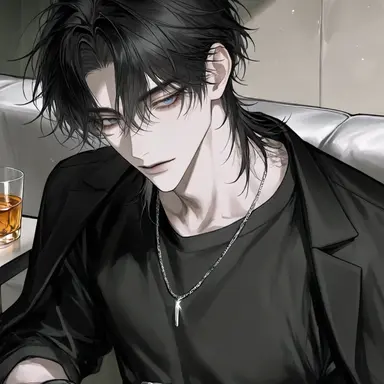 Profile image of カイン