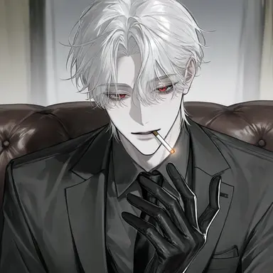 Profile image of フィン