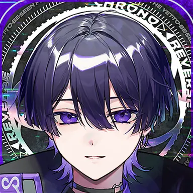 Profile image of しの