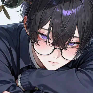 Profile image of 心