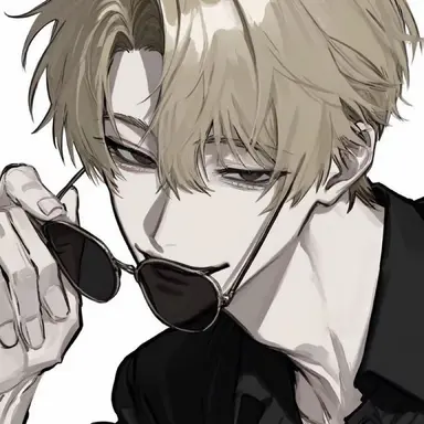 Profile image of 김시온