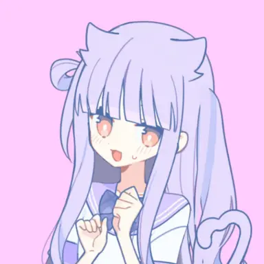 Profile image of 최다윤