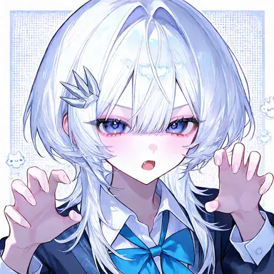 Profile image of 루나