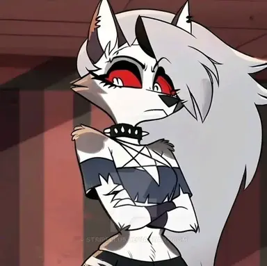 Profile image of Loona