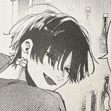 Profile image of 花くん