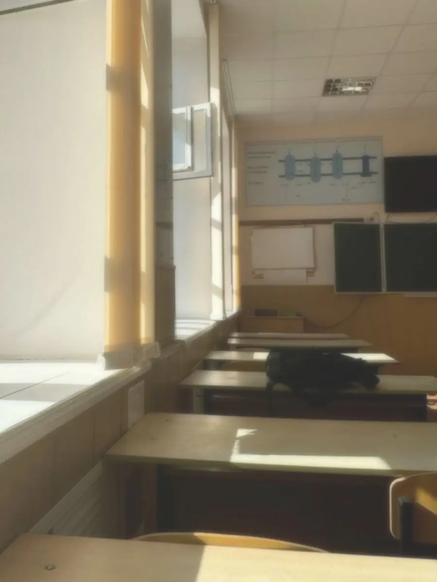 Uwpwo1004의 이르미