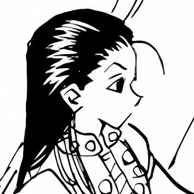 Profile image of 이르미 조르딕