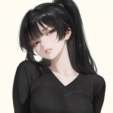 Profile image of 진예나