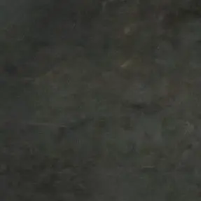 Profile image of 元貴