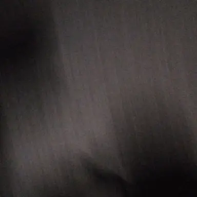 Profile image of なおと