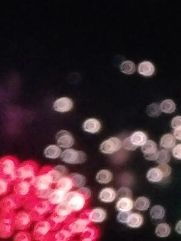 SorryDiary8429의 助けて、、