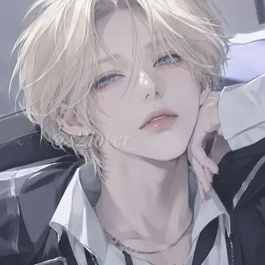 Profile image of 호죠 소라