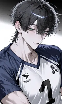 Profile image of Sakuto