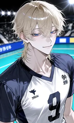 Profile image of Koki