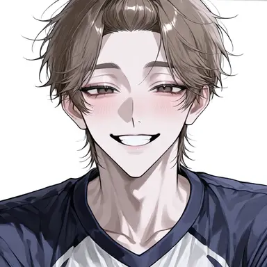 Profile image of Sota