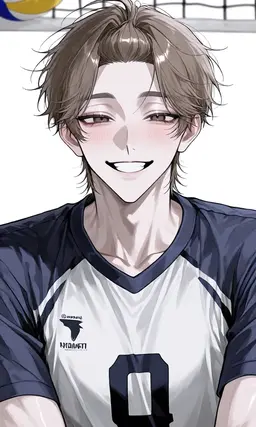 Profile image of Sota
