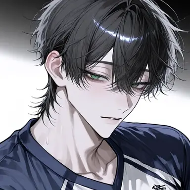 Profile image of Sakuto