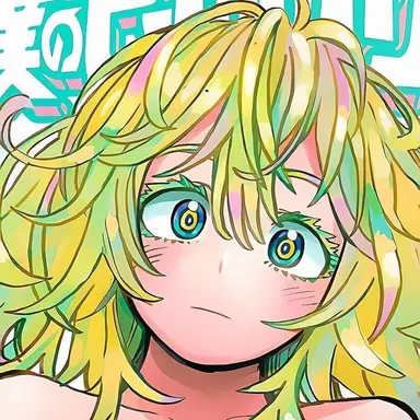 Profile image of 葉隠 透