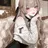 舞宵
