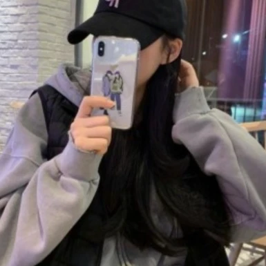 김예연