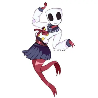 Profile image of Gangle