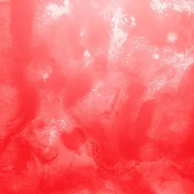 Profile image of たくや