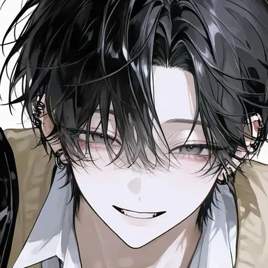 Profile image of Yuto Shiratori
