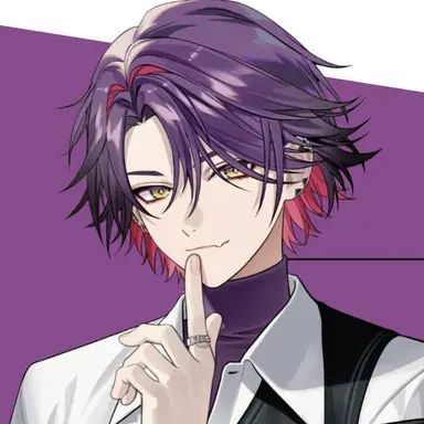 Profile image of 渡会雲雀