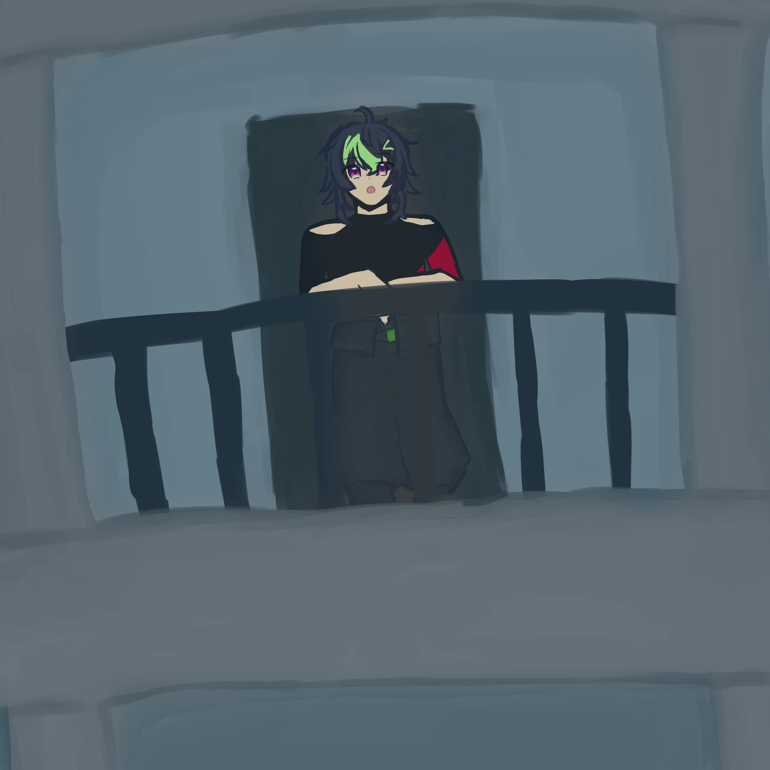 伊波ライ