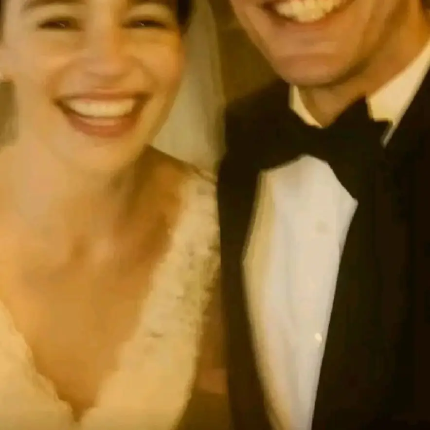 EggyJoy0375의 Marriage_ Mafia